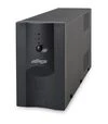 Источник бесперебойного питания EnerGenie 1200VA/720W USB (UPS-PC-1202AP) - 1