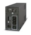 Источник бесперебойного питания EnerGenie 1200VA/720W USB (UPS-PC-1202AP) - 2