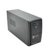 Джерело безперебійного живлення Ritar RTP500L-UX-IEC, 500VA/300W, USB (RTP500L-UX-IEC) - 1