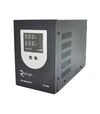 Джерело безперебійного живлення Ritar SK-800VA, 500 Вт, 12 В (SK-500W) - 1