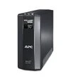 Источник бесперебойного питания APC Back-UPS Pro BR900G-GR 900VA (BR900G-GR) - 1