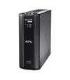 Джерело безперебійного живлення APC Back-UPS Pro BR1200G-GR 1200VA (BR1200G-GR) - 1