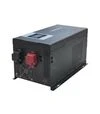 Источник бесперебойного питания Marsriva MR-UT2000, 2000VA/2000W (MR-UT2000) - 1