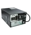 Источник бесперебойного питания APC Smart-UPS Online 1500VA/1500W, RT 2U, LCD, USB, RS232, 6xC13 (SRT1500XLI) - 4