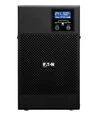 Джерело безперебійного живлення Eaton 9E, 3000VA/2400W, LCD, USB, RS232, 6xC13, 1xC19 (9E3000I) - 2