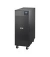 Джерело безперебійного живлення Eaton 9E, 6000VA/4800W, LCD, USB, RS232, Terminal in&amp;out (9E6KI) - 1