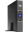 Джерело безперебійного живлення Eaton 9PX, 1500VA/1500W, RT2U, LCD, USB, RS232, 8xC13 (9103-63130) - 2
