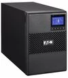 Джерело безперебійного живлення Eaton 9SX, 1000VA/900W, LCD, USB, RS232, 6xC13 (9SX1000I) - 1