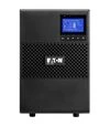 Источник бесперебойного питания Eaton 1500VA/1350W LCD, USB, RS232, 6xC13 (9SX1500I) - 2