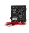 Джерело безперебійного живлення Maxxter 1000VA/600W LCD (MX-HI-PSW1000-01) - 4