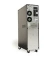 Источник бесперебойного питания EnerGenie 10000VA/6000W LCD, USB (EG-UPSO-10000) - 2