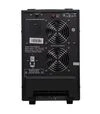 Источник бесперебойного питания EnerGenie 3000VA/1800W LCD (EG-HI-PS3000-02) - 2