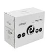 Источник бесперебойного питания EnerGenie 5000VA/3000W LCD (EG-HI-PS5000-02) - 4