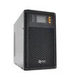 Джерело безперебійного живлення Ritar PT-2KL-LCD, 2000VA/1800W (PT-2KL-LCD) - 1