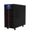 Источник бесперебойного питания Powercom MAC-6000, 6000VA/6000W, LCD (MAC6000) - 1
