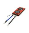 Контролер BMS DaLy LiFePO4, 48 В, 16S, 150 A (SMDL16S-150A) - 1