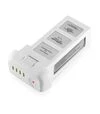 Акумуляторна батарея PowerPlant для DJI Phantom 2 5200mAh (CB970278) - 2