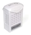 Акумуляторна батарея PowerPlant для DJI Phantom 4 5350mAh (CB970292) - 1