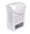 Акумуляторна батарея PowerPlant для DJI Phantom 4 5350mAh (CB970292) - 4