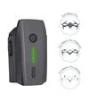 Акумуляторна батарея PowerPlant для DJI Mavic Pro 3830mAh (CB970308) - 4