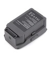 Акумуляторна батарея PowerPlant для DJI Mavic 2 Pro 3850mAh (CB970605) - 2