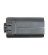 Аккумуляторная батарея PowerPlant для DJI Mavic Mini 2500mAh (CB970919) - 2