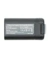 Аккумуляторная батарея PowerPlant для DJI Mavic Mini 2500mAh (CB970919) - 3