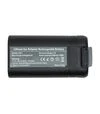 Акумуляторна батарея PowerPlant для DJI Mavic Mini 2500mAh (CB970971) - 1