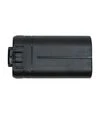 Акумуляторна батарея PowerPlant для DJI Mavic Mini 2500mAh (CB970971) - 2