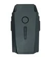 Аккумуляторная батарея PowerPlant для DJI Mavic Pro 6830mAh (CB971008) - 1