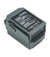 Аккумуляторная батарея PowerPlant для DJI Mavic Pro 6830mAh (CB971008) - 3