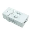 Акумуляторна батарея PowerPlant для DJI Phantom 4 Pro 9000mAh (CB971022) - 3