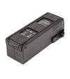 Аккумуляторная батарея PowerPlant для DJI Mavic 3 5000mAh (CB971213) - 2
