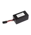 Акумуляторна батарея PowerPlant для Parrot Ar.drone 2.0 2300mAh (CB970728) - 2