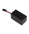 Акумуляторна батарея PowerPlant для Parrot Ar.drone 2.0 2300mAh (CB970728) - 3