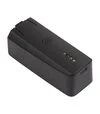 Аккумуляторная батарея PowerPlant для Parrot Anafi 2700mAh (CB970612) - 3