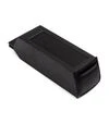 Акумуляторна батарея PowerPlant для Yuneec Typhoon H 7000mAh (CB970797) - 3