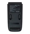 Акумуляторна батарея PowerPlant для Autel EVO I 6900mAh (CB971015) - 2