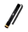 Фонарь ручной CAT CT12520, 1 режим, черный/желтый (CAT CT12520) - 3