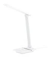 Лампа настольная HOCO HX11, 3 режима, белый (HOCO HX11) - 1