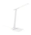 Лампа настольная HOCO HX11, 3 режима, белый (HOCO HX11) - 2