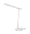 Лампа настольная HOCO HX12, 3 режима, белый (HOCO HX12) - 1