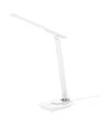Лампа настольная HOCO HX12, 3 режима, белый (HOCO HX12) - 2