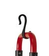 Ліхтар прожектор Einhell TC-CL 18/1800 Li - Solo, 5000 К, 1800 лм, без АКБ та ЗП (4514115) - 3
