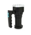 Фонарь поисковый Portable Lamp YT-81043, 3+1 режим (YT-81043) - 4