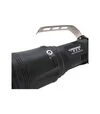 Фонарь поисковый Longsunda SJ-1216, 4 режима, черный (SJ-1216) - 3