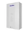 Аккумуляторная батарея EnerSol LiFePO4, 2,56 кВт/ч, 200 А*ч, 12,8 В (EB-0256LFP) - 2