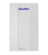 Аккумуляторная батарея EnerSol LiFePO4, 5,12 кВт/ч, 100А*ч, 51,2 В (EB-0512LFP) - 1