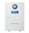 Акумуляторна батарея EnerSol LiFePO4, 10,24 кВт/год, 200 А*год, 51,2 В (EB-SK-51.2V200Ah) - 1