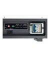Акумуляторна батарея EnerSol LiFePO4, 5,12 кВт/год, 100 А*год, 51,2 В (EB-SK-51.2V100Ah) - 4